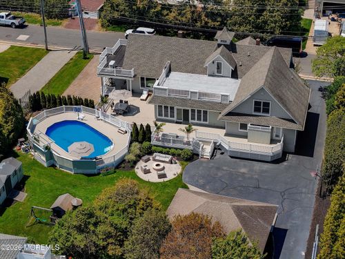 69 Seaview Avenue, Monmouth Beach, NJ, 07750 | Card Image