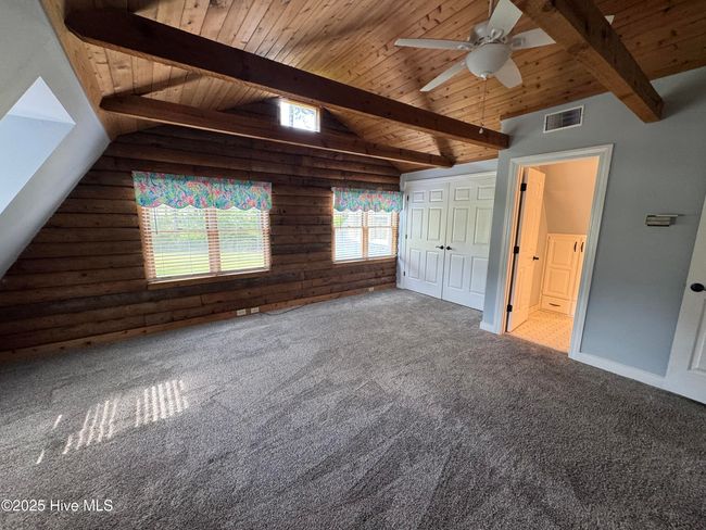 4040 N Nc 903 Hwy, House other with 4 bedrooms, 6 bathrooms and 3 parking in Albertson NC | Image 60