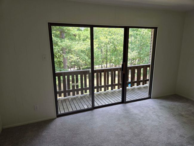 49 - 104 Chelsea Dr, Home with 2 bedrooms, 2 bathrooms and null parking in Fairfield Bay AR | Image 12