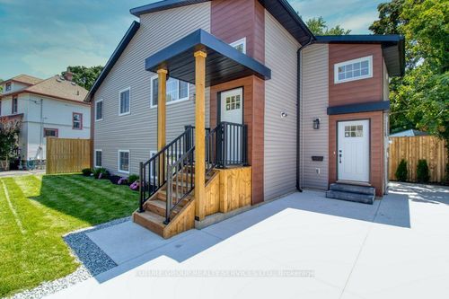 109 Penrose St, Sarnia, ON, N7T4T9 | Card Image