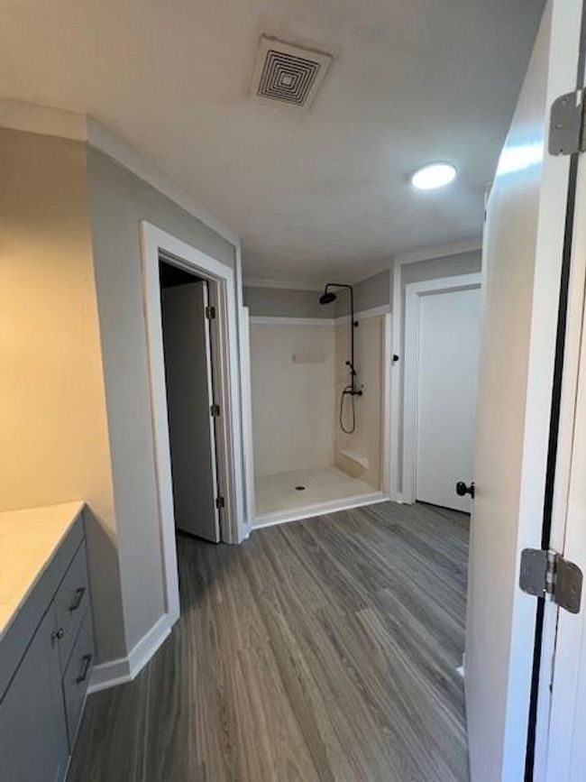 62436 Friendship Church Rd, House other with 2 bedrooms, 2 bathrooms and null parking in Amite LA | Image 10