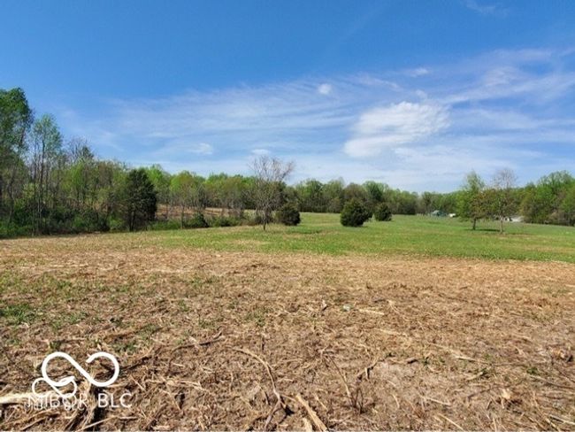 0 Cunot Cataract Rd, Home with 0 bedrooms, 0 bathrooms and null parking in Poland IN | Image 7