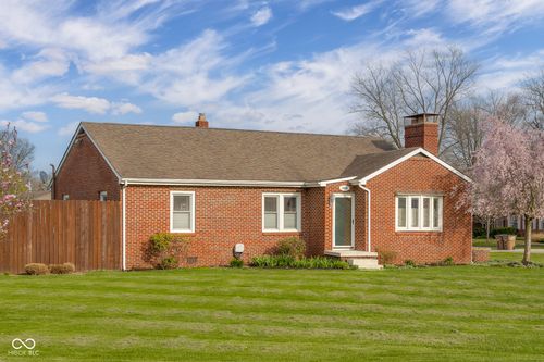 3405 Washington St, Columbus, IN, 47203-1546 | Card Image