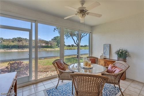 1104-23511 Sandycreek Ter, ESTERO, FL, 34135-4030 | Card Image