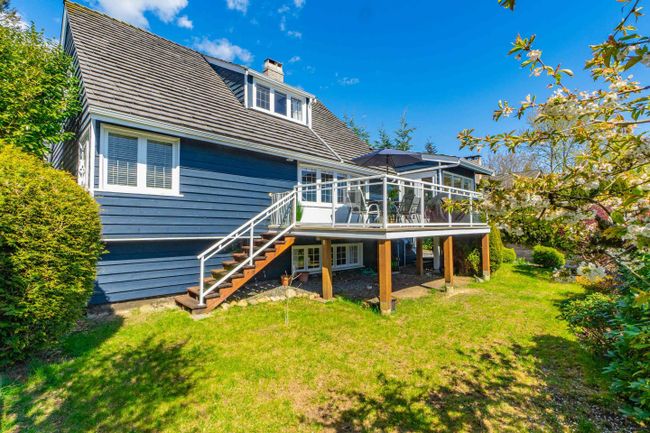 2115 Queens Avenue, House other with 5 bedrooms, 3 bathrooms and 4 parking in West Vancouver BC | Image 36