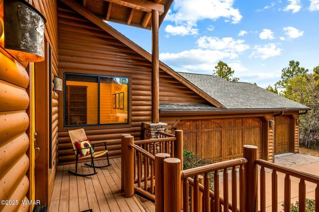 Front Deck | Image 29