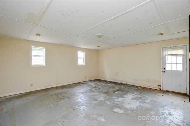 2598 Dillard Rd, House other with 3 bedrooms, 2 bathrooms and null parking in Madison NC | Image 24