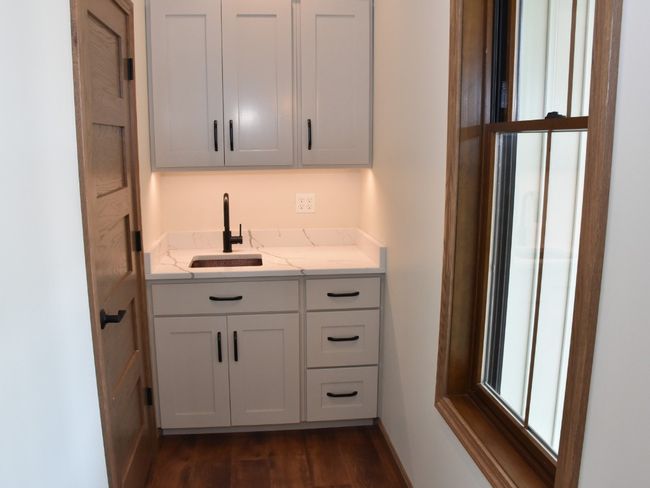 15990 Meadow Dr, House other with 3 bedrooms, 4 bathrooms and null parking in Saegertown PA | Image 27
