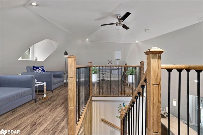 47 Campbell Ave, House other with 4 bedrooms, 2 bathrooms and 10 parking in Oro-Medonte ON | Image 11