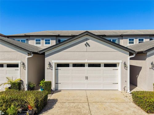 8460 Magnificent Ln, GROVELAND, FL, 34736-0016 | Card Image
