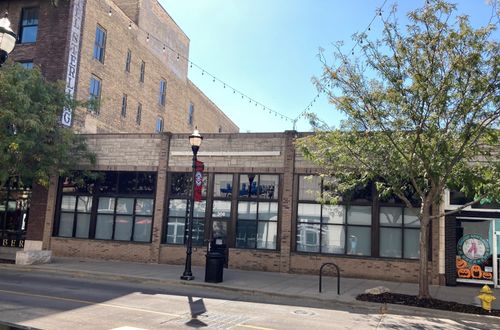 308 Park Central E, Springfield, MO, 65806 | Card Image