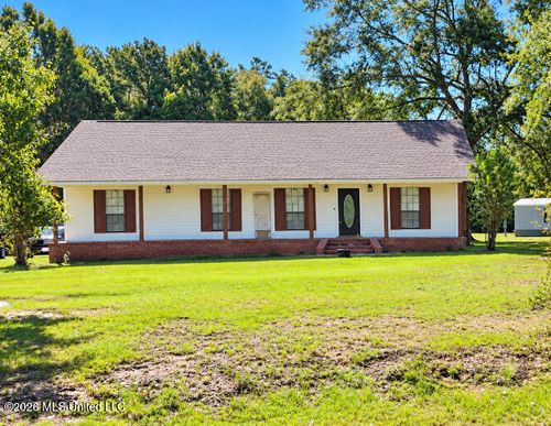 44 Carroll Street, Carson, MS, 39427 | Card Image