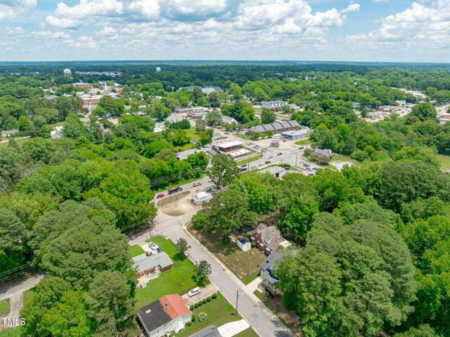 Aerial-5 | Image 50
