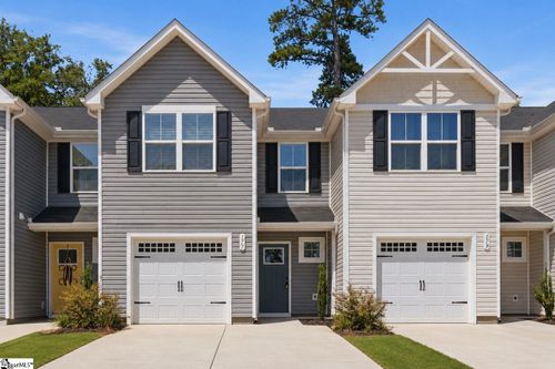 177 Sarnesfield Way, Greenville, SC, 29605-6180 | Card Image
