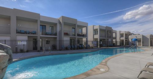 17-1122 S 1790 W, St George, UT, 84770 | Card Image