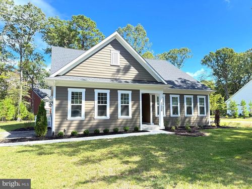 11520 Beacon Hill Ct, SWAN POINT, MD, 20645-2233 | Card Image