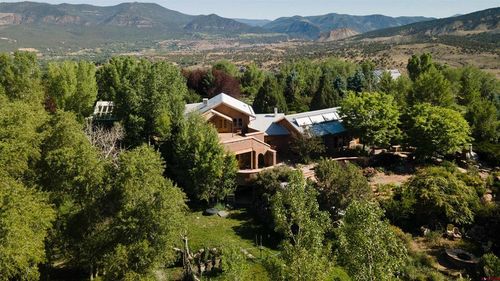 41723 O Rd, Paonia, CO, 81428 | Card Image