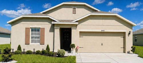 6103 Grey Heron Dr, WINTER HAVEN, FL, 33881-7221 | Card Image