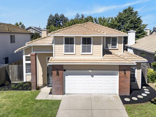 8509 Zachis Way, Antelope, CA, 95843-5895 | Card Image