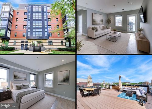 502-2101 11th St Nw, WASHINGTON, DC, 20001-4538 | Card Image