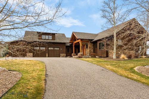 40 Ramrod Pl, Bozeman, MT, 59718-9645 | Card Image