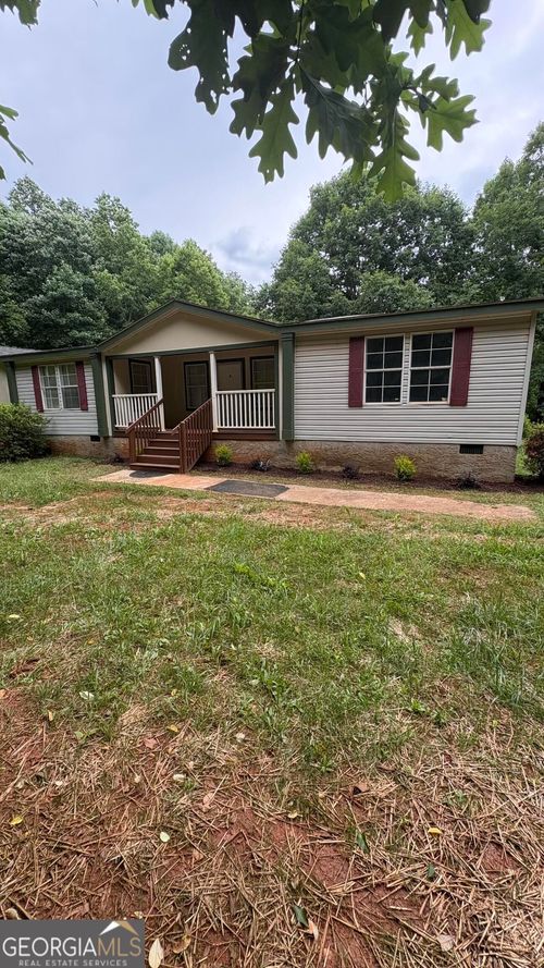 139 Bell Acres Rd, Maysville, GA, 30558-5525 | Card Image