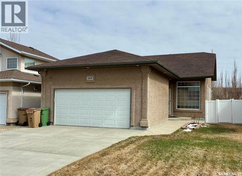 2839 Sunninghill Cres, Regina, SK, S4V0N7 | Card Image