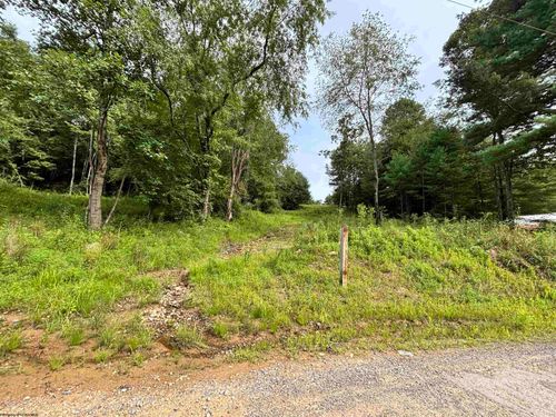 2843 Marquess Rd, Tunnelton, WV, 26444-8921 | Card Image