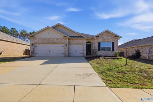 240 Poplar Hollow Dr, Harvest, AL, 35749-6604 | Card Image