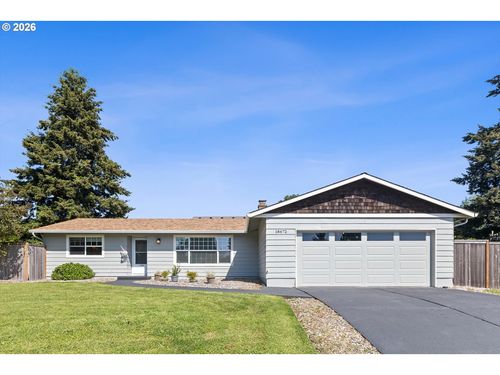 18672 Allegheny Dr, Oregon City, OR, 97045-3902 | Card Image