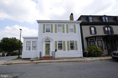 6 2nd Nw, MILFORD, DE, 19963 | Card Image