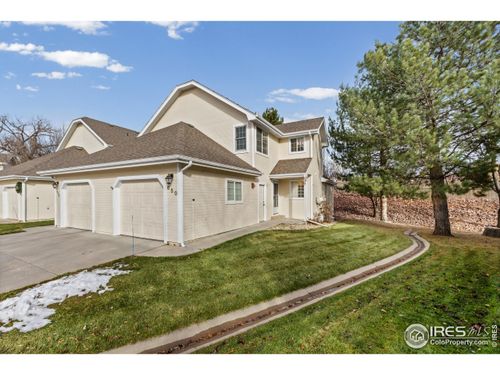 650 Moose Ct, Loveland, CO, 80537-5290 | Card Image