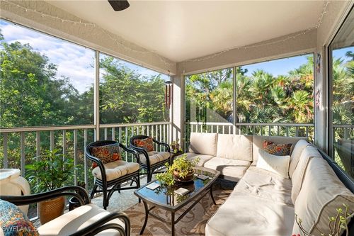 apt-1208-3755 Fieldstone Blvd, NAPLES, FL, 34109-0767 | Card Image