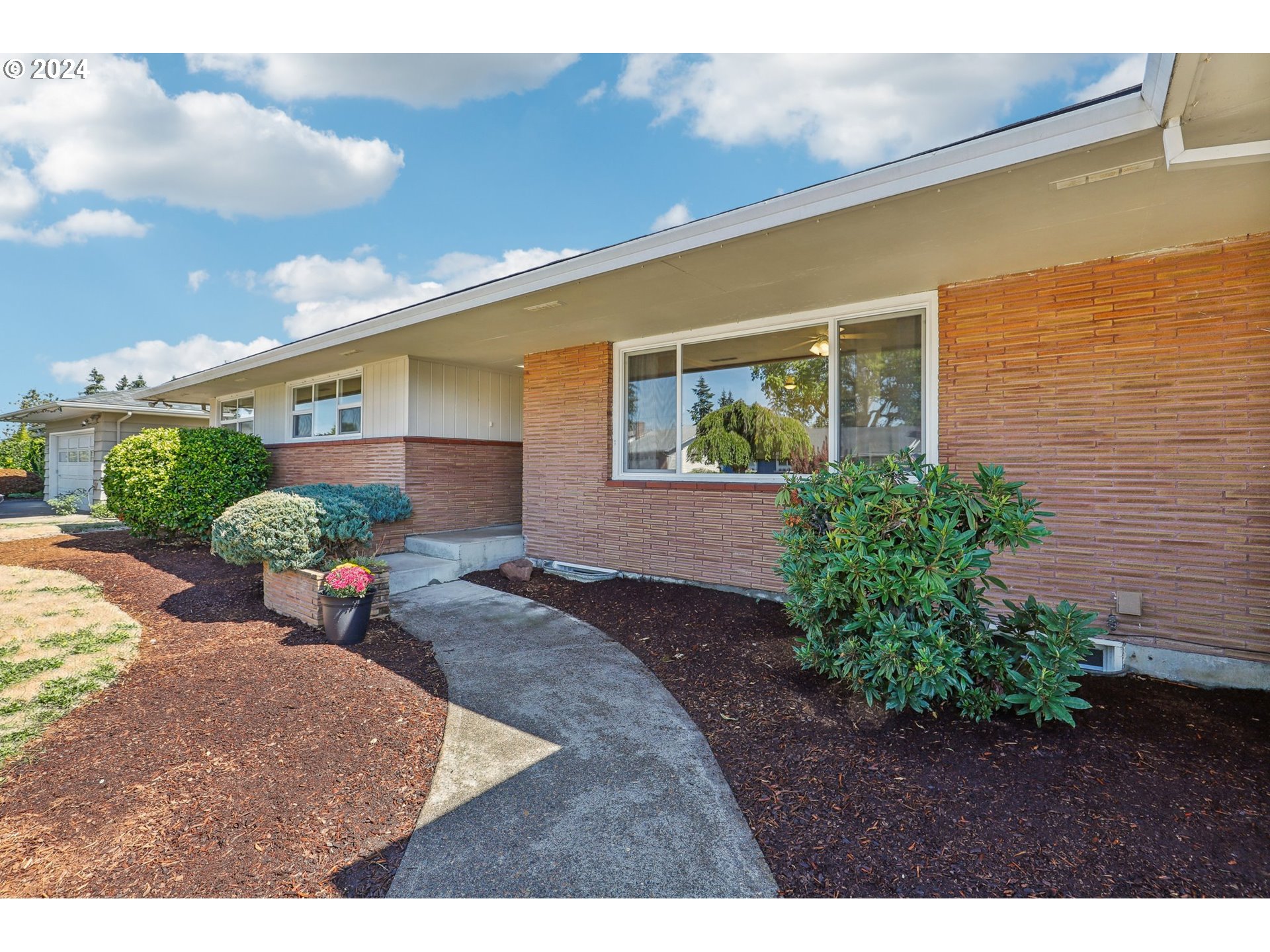 Carolina Ln, Vancouver, WA 98664