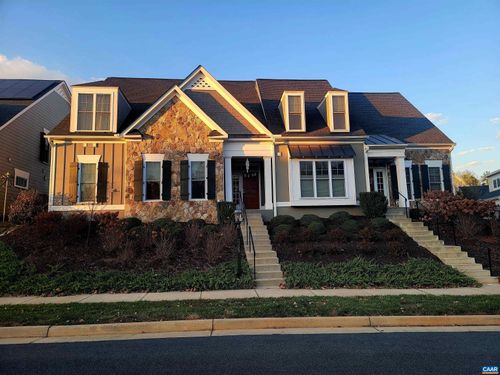 3328 Rowcross St, CROZET, VA, 22932-1557 | Card Image