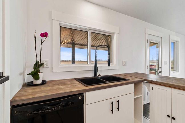 1617 Feltham Drive, House other with 3 bedrooms, 2 bathrooms and 2 parking in Pelican Point AB | Image 19