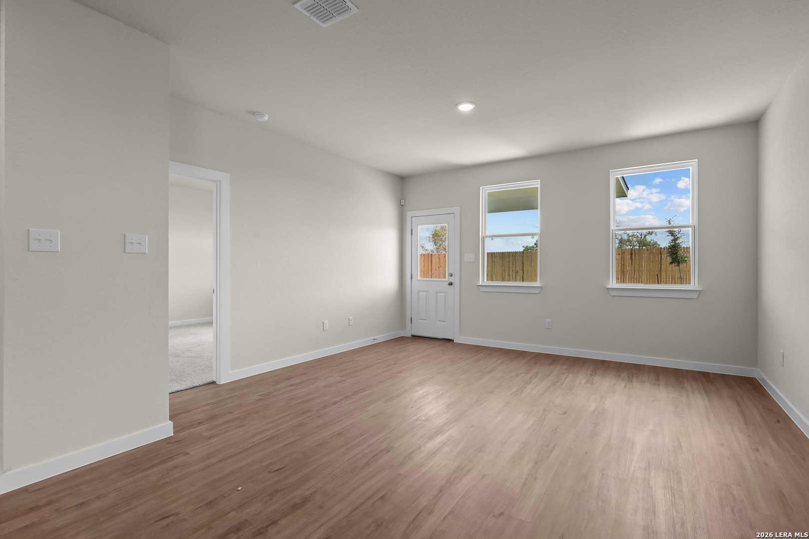 Residential in San Antonio 5
