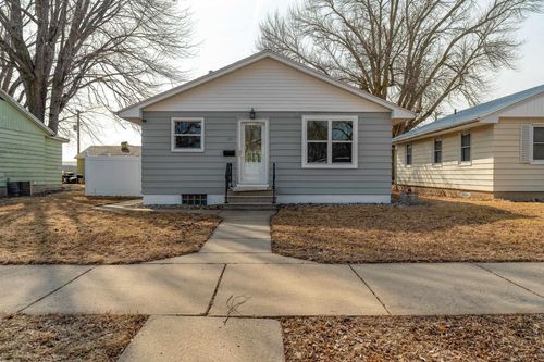 509 Summit St Se, Sleepy Eye, MN, 56085-1767 | Card Image