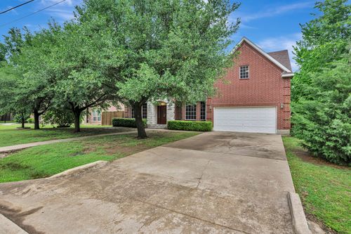 4730 Bayberry St, Flower Mound, TX, 75028-3910 | Card Image