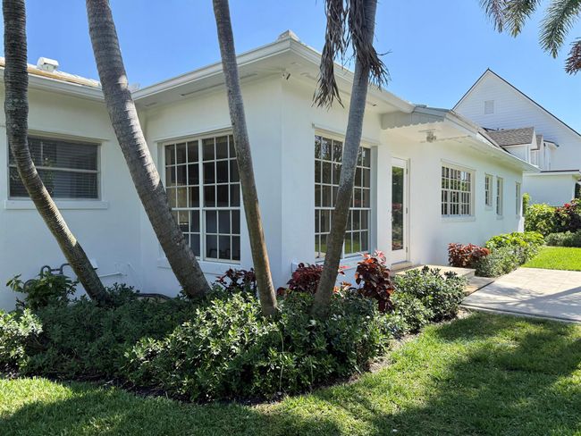 206 Russlyn Dr, House other with 3 bedrooms, 3 bathrooms and null parking in West Palm Beach FL | Image 49