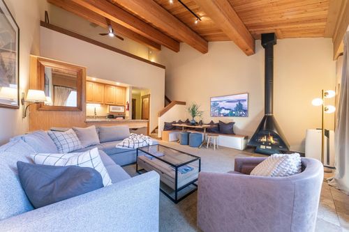 313-2000 Northstar Drive, Truckee, CA, 96161 | Card Image