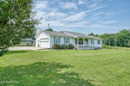 2019 Martha Washington Rd, Clarkrange, TN, 38553-5217 | Card Image