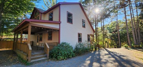 1724 N Ridge Rd, Mears, MI, 49436-9418 | Card Image