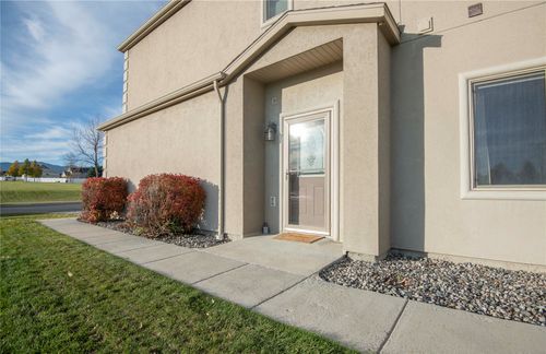 apt-c-360 Barney St, Helena, MT, 59602-7763 | Card Image