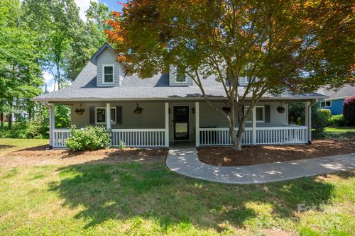 1-4516 Kiser Island Rd, Terrell, NC, 28682-9769 | Card Image