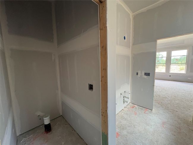 2512 Walking Y Rd, House other with 3 bedrooms, 2 bathrooms and 2 parking in Georgetown TX | Image 17