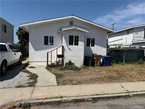 253 Leighton Dr, VENTURA, CA, 93001 | Card Image