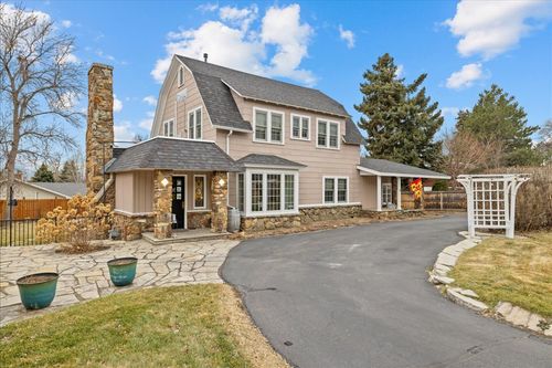 810 Rimrock Road, Billings, MT, 59102 | Card Image