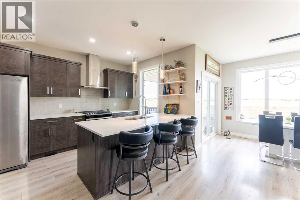 Residential in Lethbridge 3