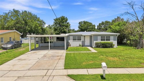 8326 Endive Ave, TAMPA, FL, 33619-7438 | Card Image